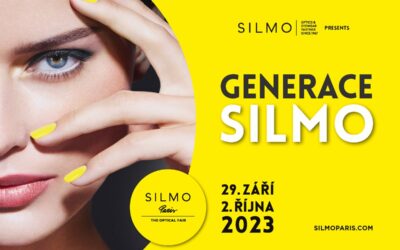 SILMO Paris uvádí Cenu pro odpovědnou firmu